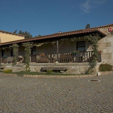 Quinta Da Seara Hotel Palmeira de Faro Exterior photo